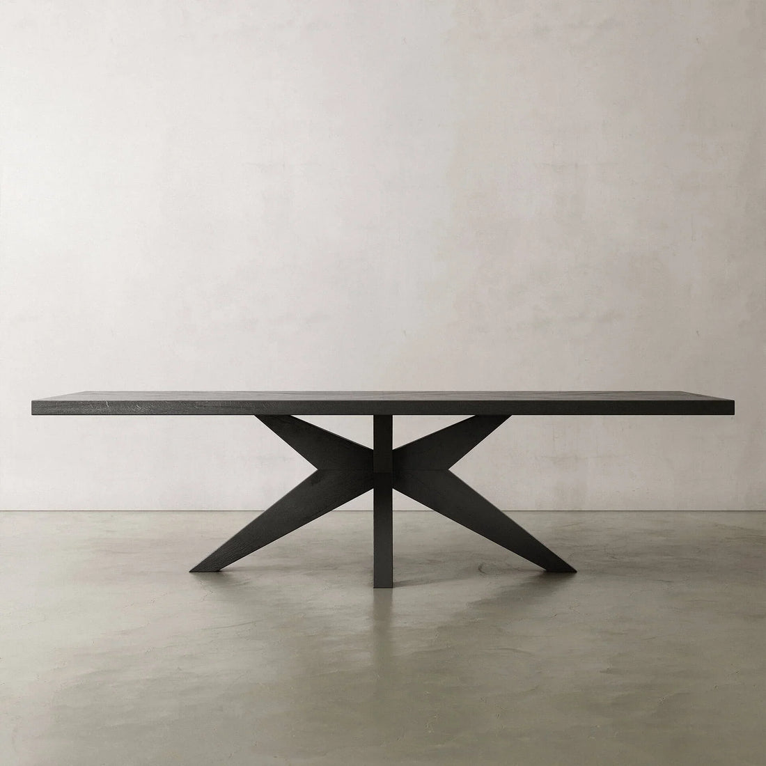 Pure Furniture | Gegnheilt tré