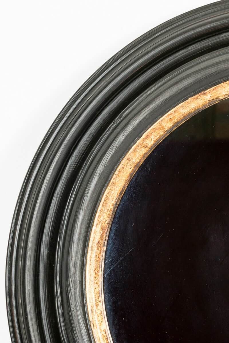 LABYRINTHE SPEGILL MAYSON 88 CM