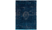 CAP GÓLFTEPPI OMBRA BLU 170X240CM