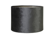 SKERMUR GRAPHITE 20CM