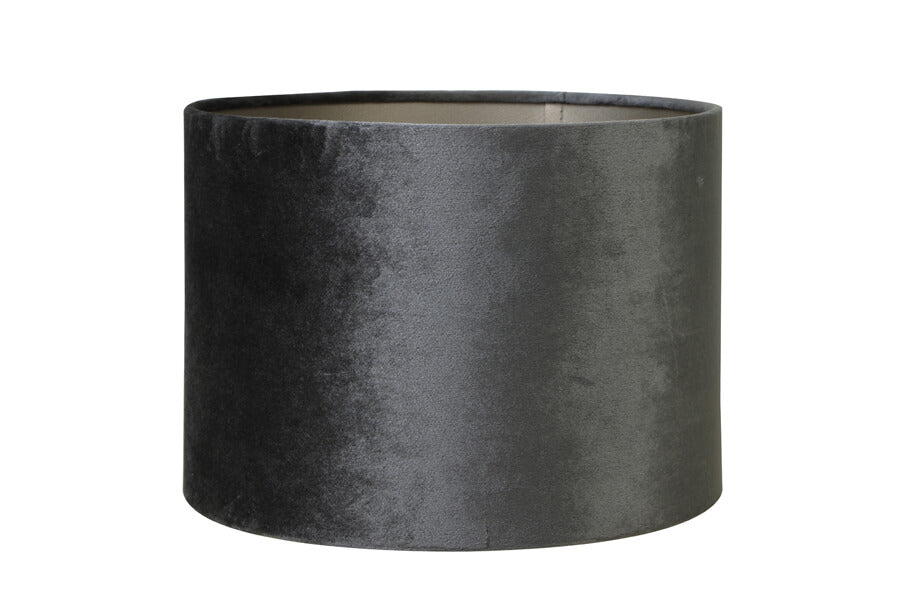 SKERMUR GRAPHITE 20CM