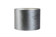L&L SKERMUR ZINC GRAPHITE 22X27CM
