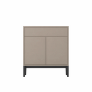 PIXEL SKÁPUR LITUR TUSCAN TAN