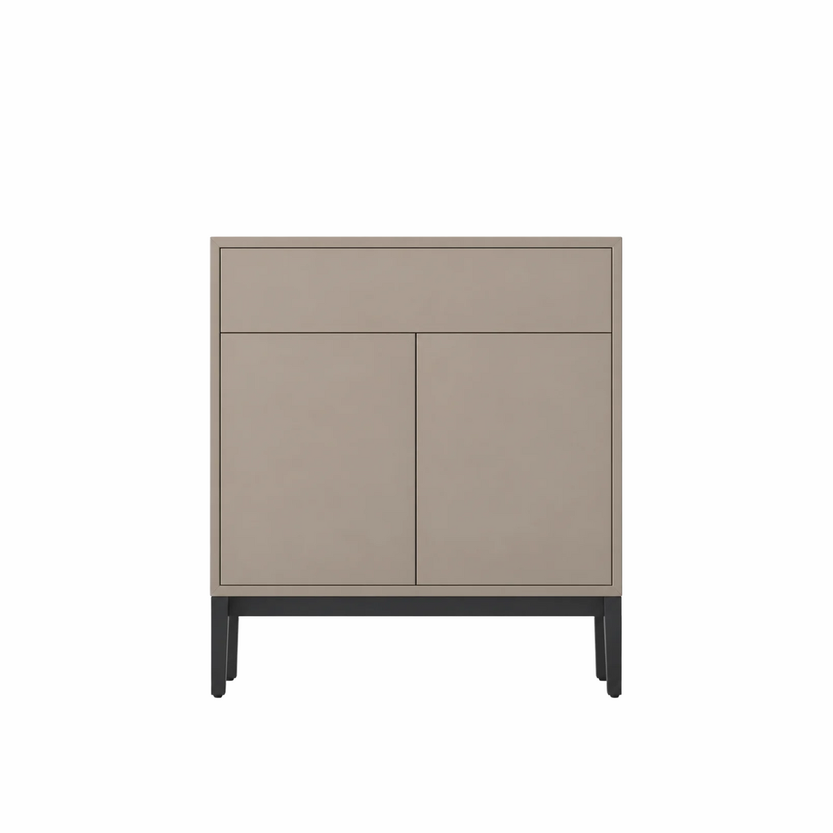 PIXEL SKÁPUR LITUR TUSCAN TAN