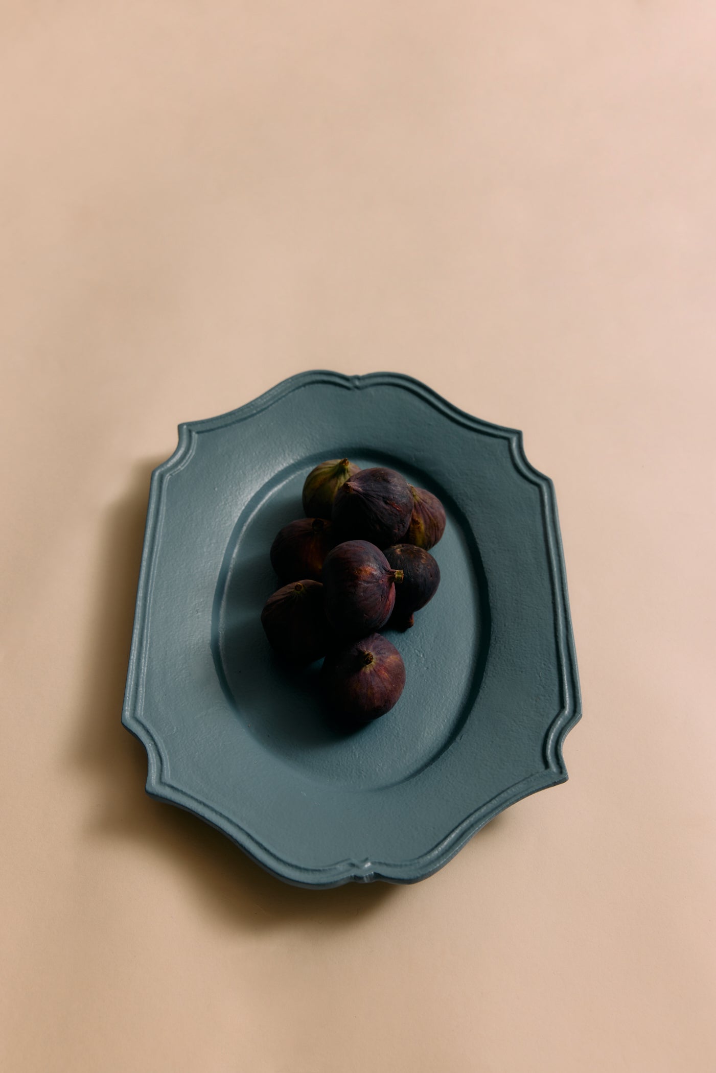 NEW CLASSICS BAKKI SOFT BLUE