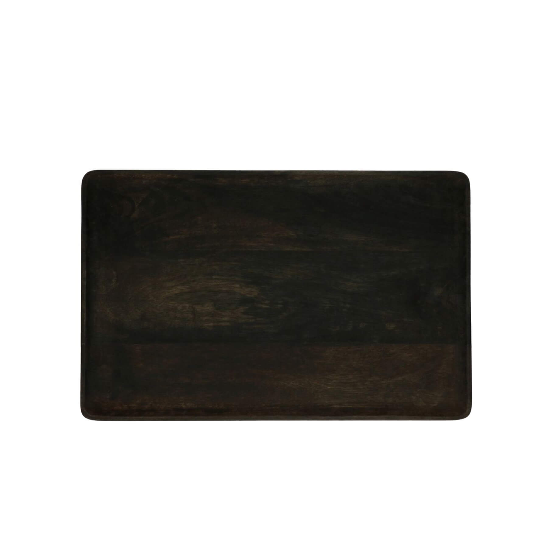 POMAX PUZZLE BAKKI ÚR MANGÓVIÐ 40x28 cm