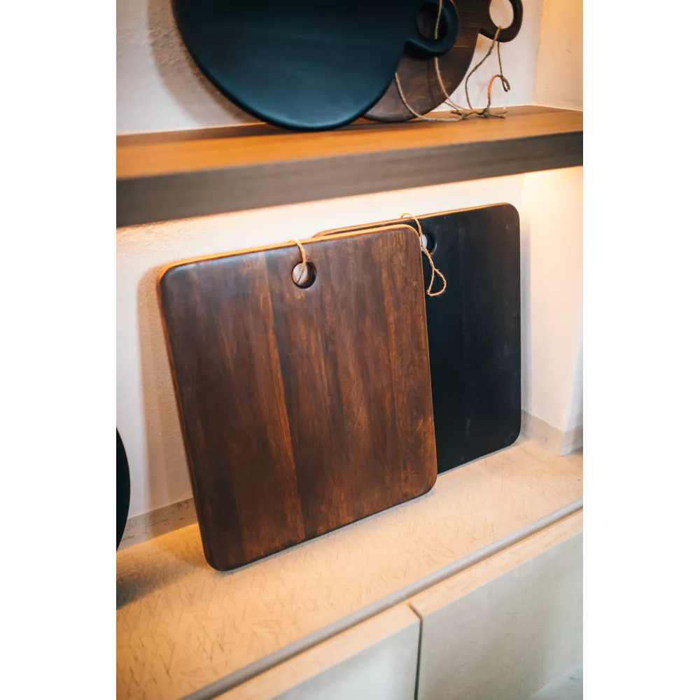 STANFORD BRETTI MANGO VIÐUR