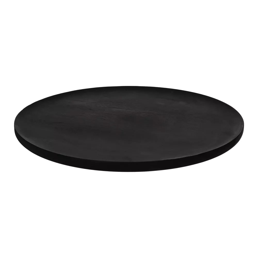 MACLEAR VIÐARBAKKI ACACIA