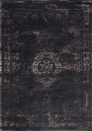 CAP GÓLFTEPPI OMBRA GRIGIO 140X200