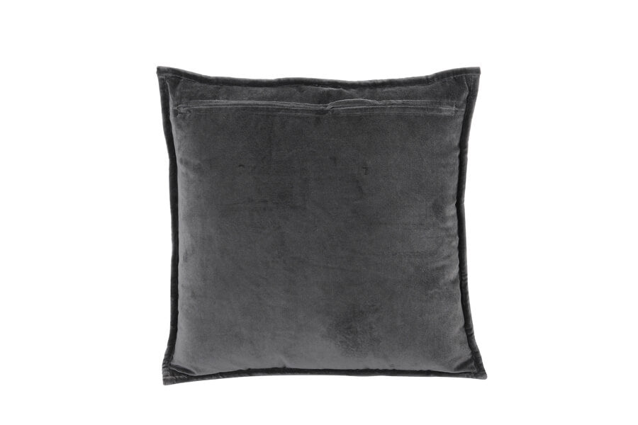 PÚÐI ANTHRACITE