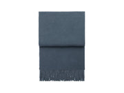 ELVANG CLASSIC TEPPI MIDNIGHT BLUE