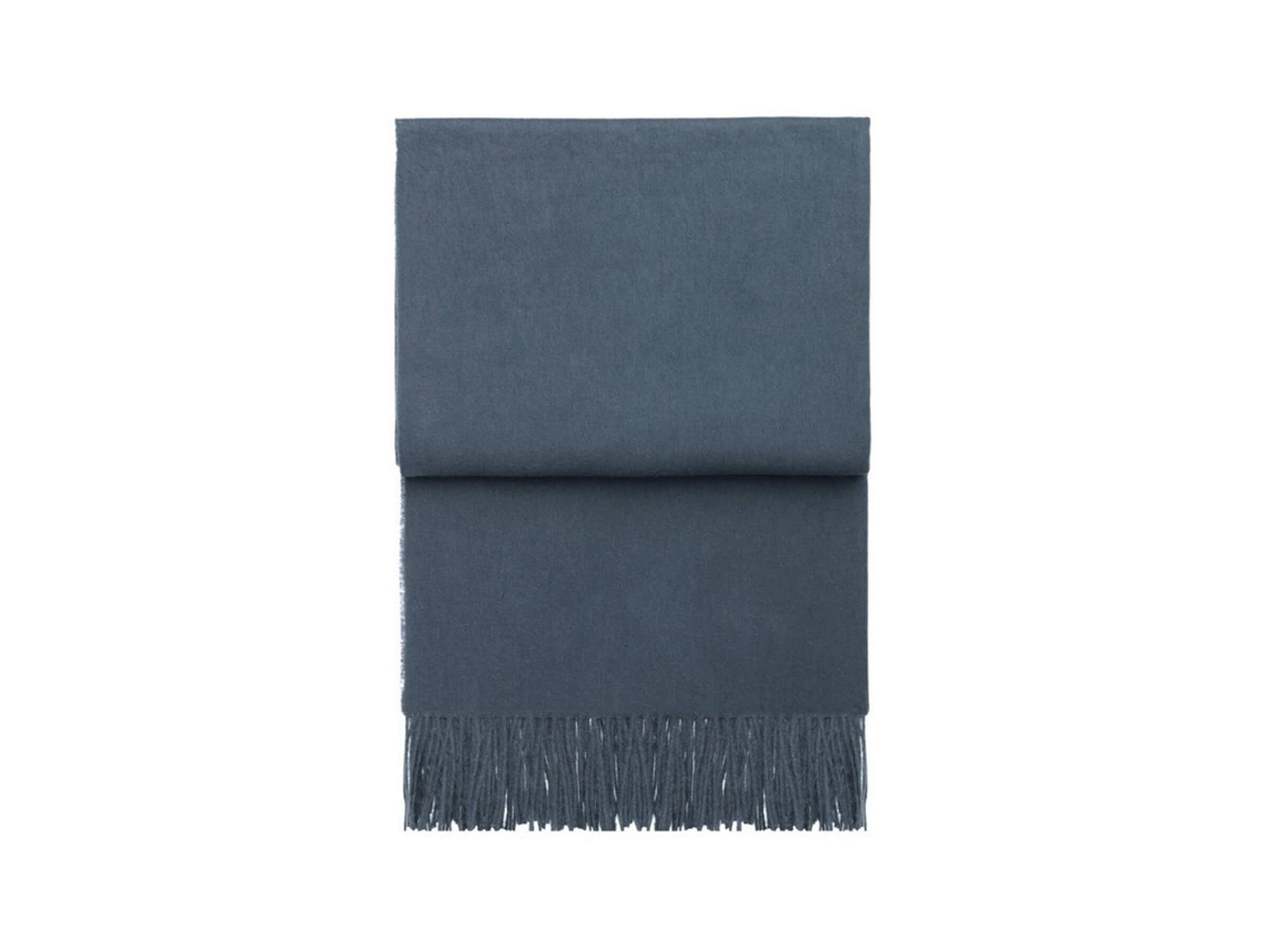 ELVANG CLASSIC TEPPI MIDNIGHT BLUE