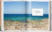 GREAT ESCAPES MEDITERRANEAN