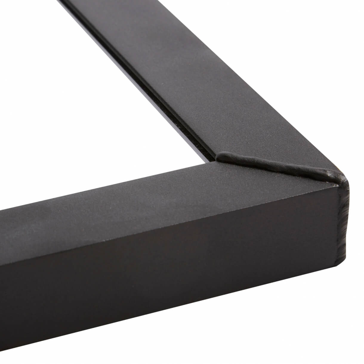 MUUBS WASHINGTON VEGGSPEGILL LARGE 90x200cm