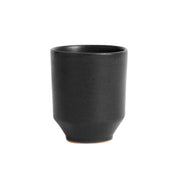 muubs BOLLI CETO ANTHRACITE 8,5X7,5 CM