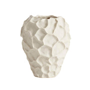 MUUBS SOIL VASI 21x18 cm