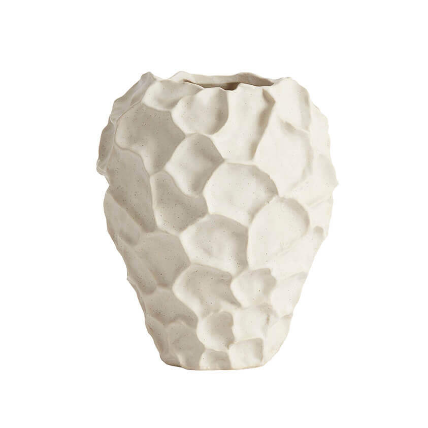 MUUBS SOIL VASI 21x18 cm