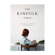 KINFOLK TABLE