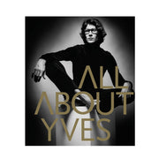 ALL ABOUT YVES