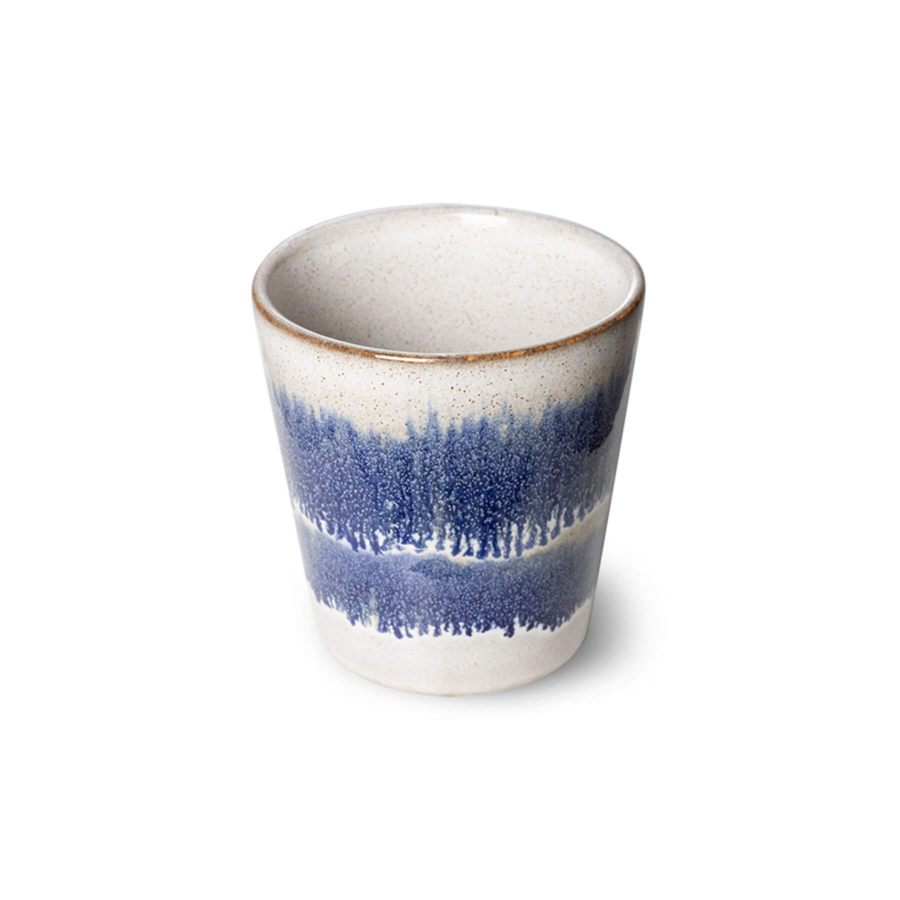 HK Living BOLLI 70S CERAMICS COSMOS