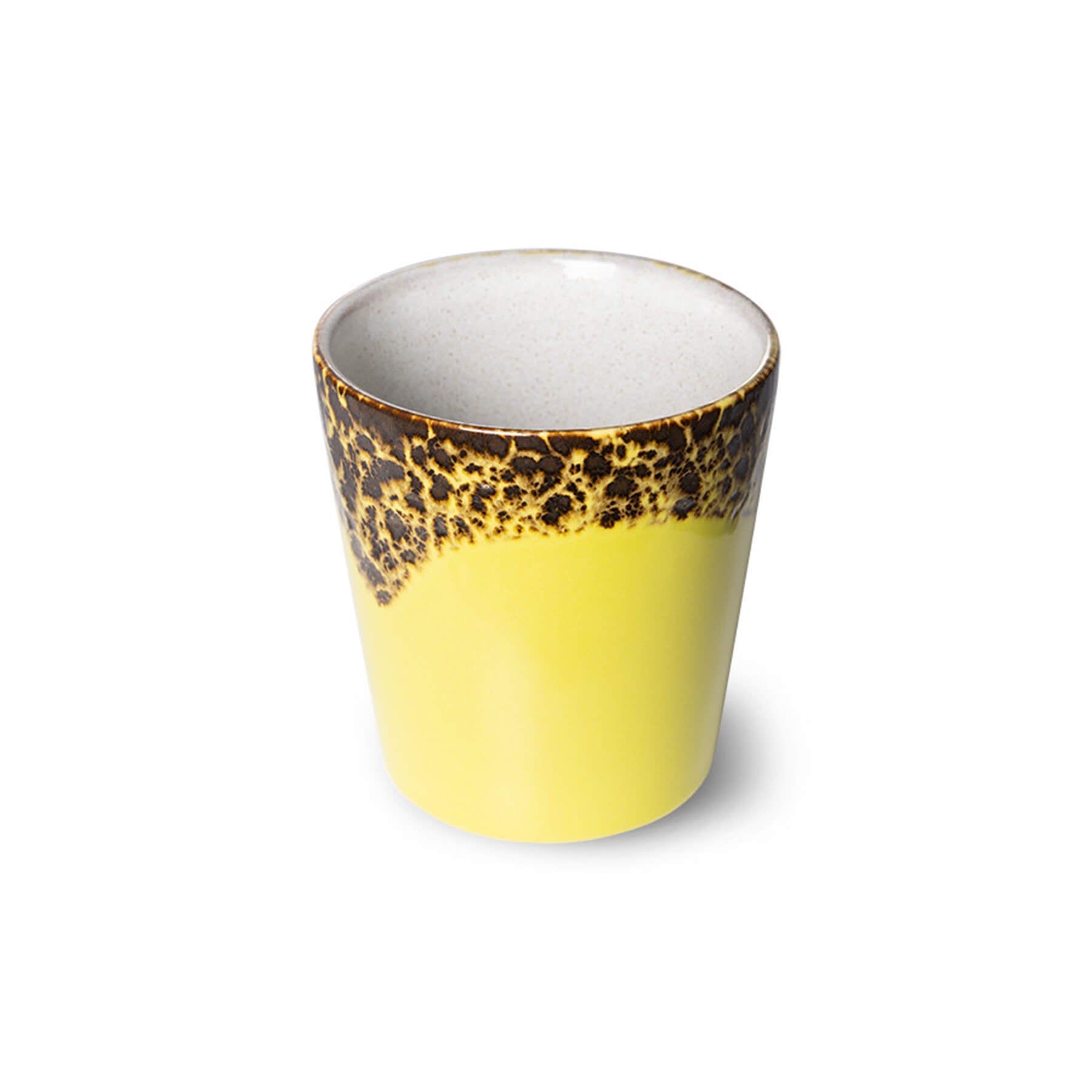 BOLLI 70S CERAMICS SOLAR