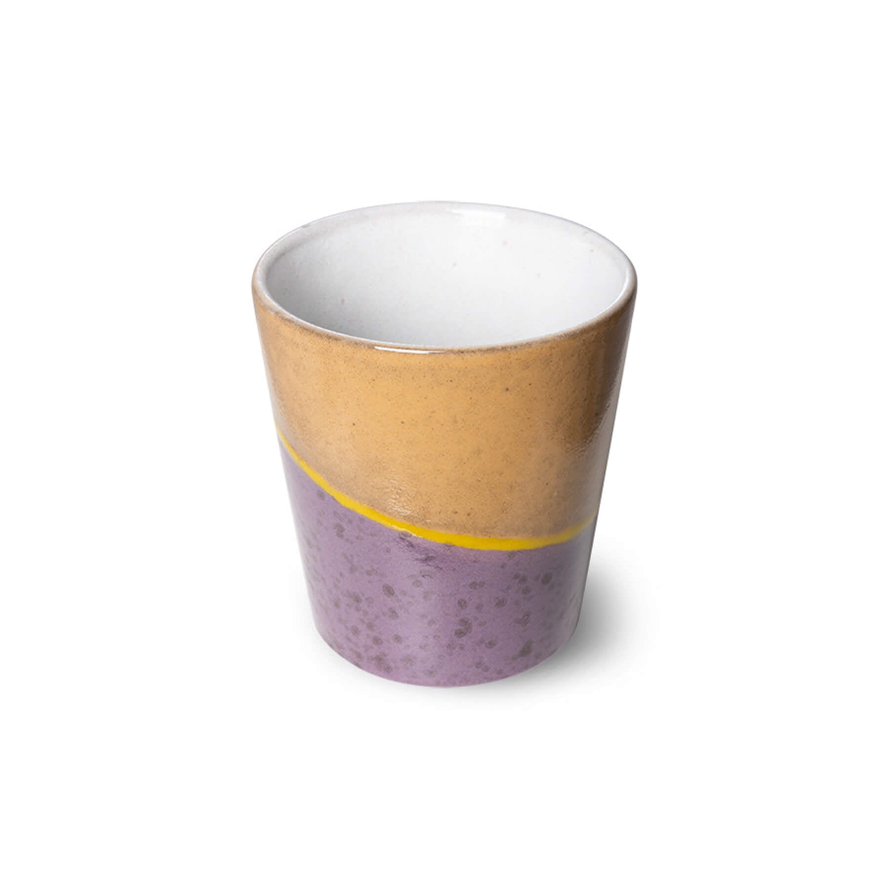 HKliving BOLLI 70S CERAMIC GRAVITY