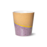 HKliving BOLLI 70S CERAMIC GRAVITY
