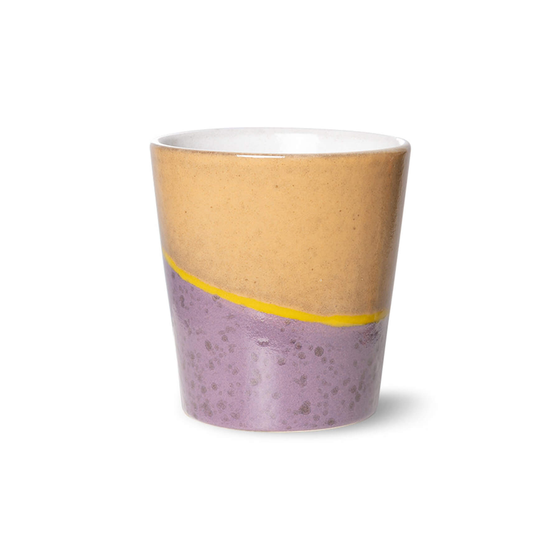 HKliving BOLLI 70S CERAMIC GRAVITY