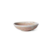 DISKUR CHEF CERAMICS RUSTIC PINK