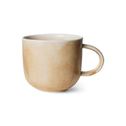 HK Living CHEF BOLLI RUSTIC CREAM