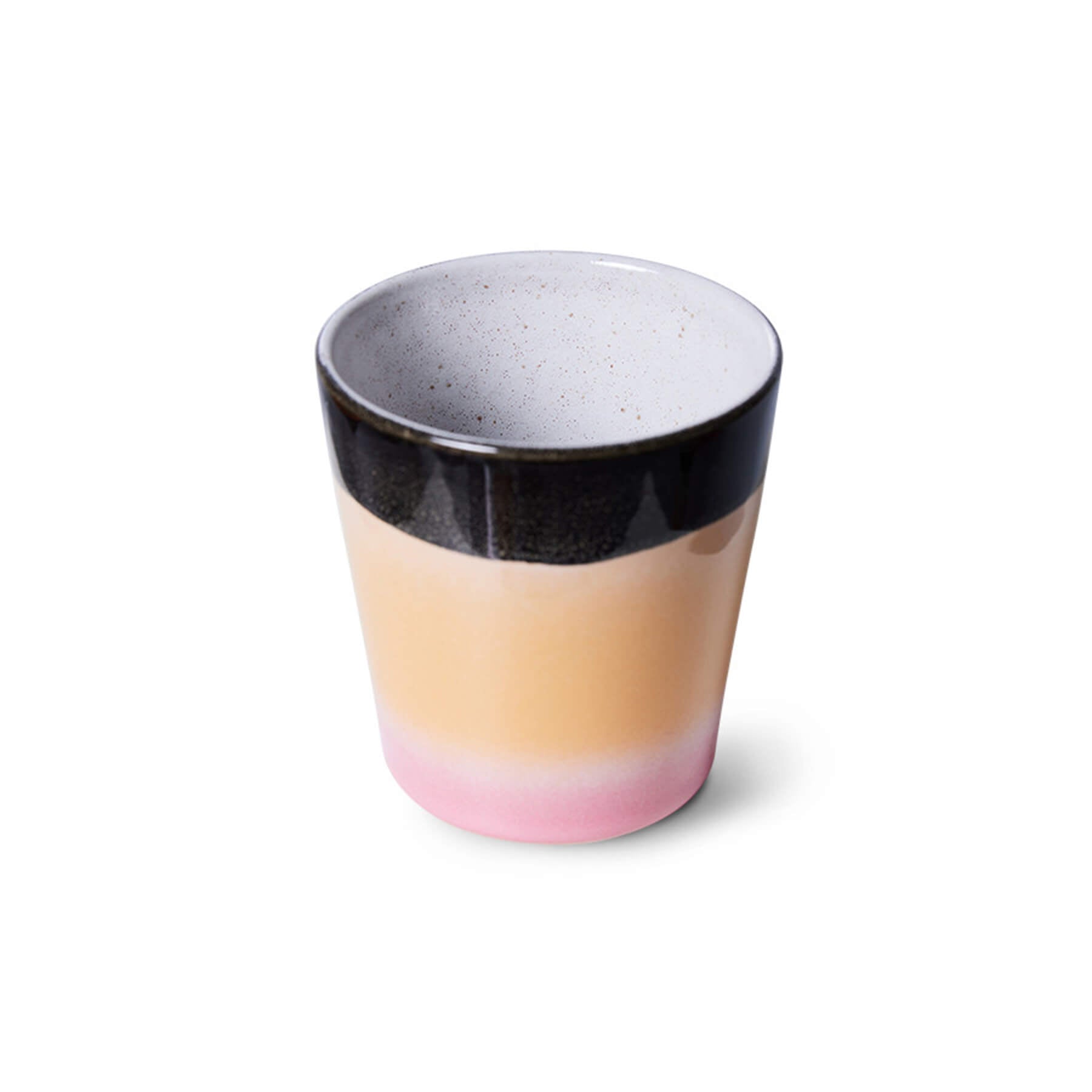 HK Living BOLLI 70S CERAMICS JIGGY