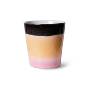 HK Living BOLLI 70S CERAMICS JIGGY