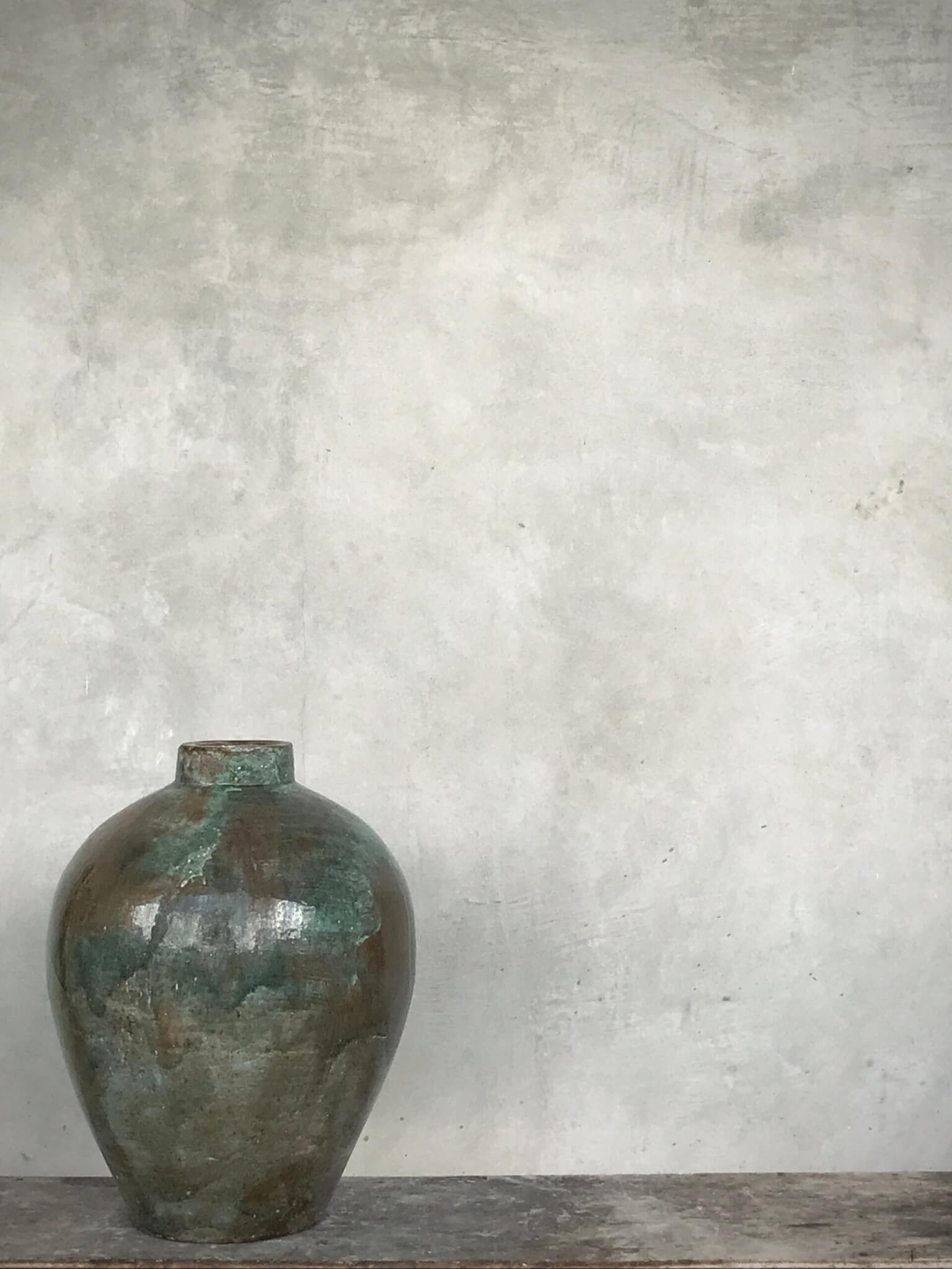 NOORI OBEJCTS ACE VASI 42cm