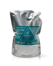 URÐ BIRTA SÁPA ÁFYLLING 1 LTR