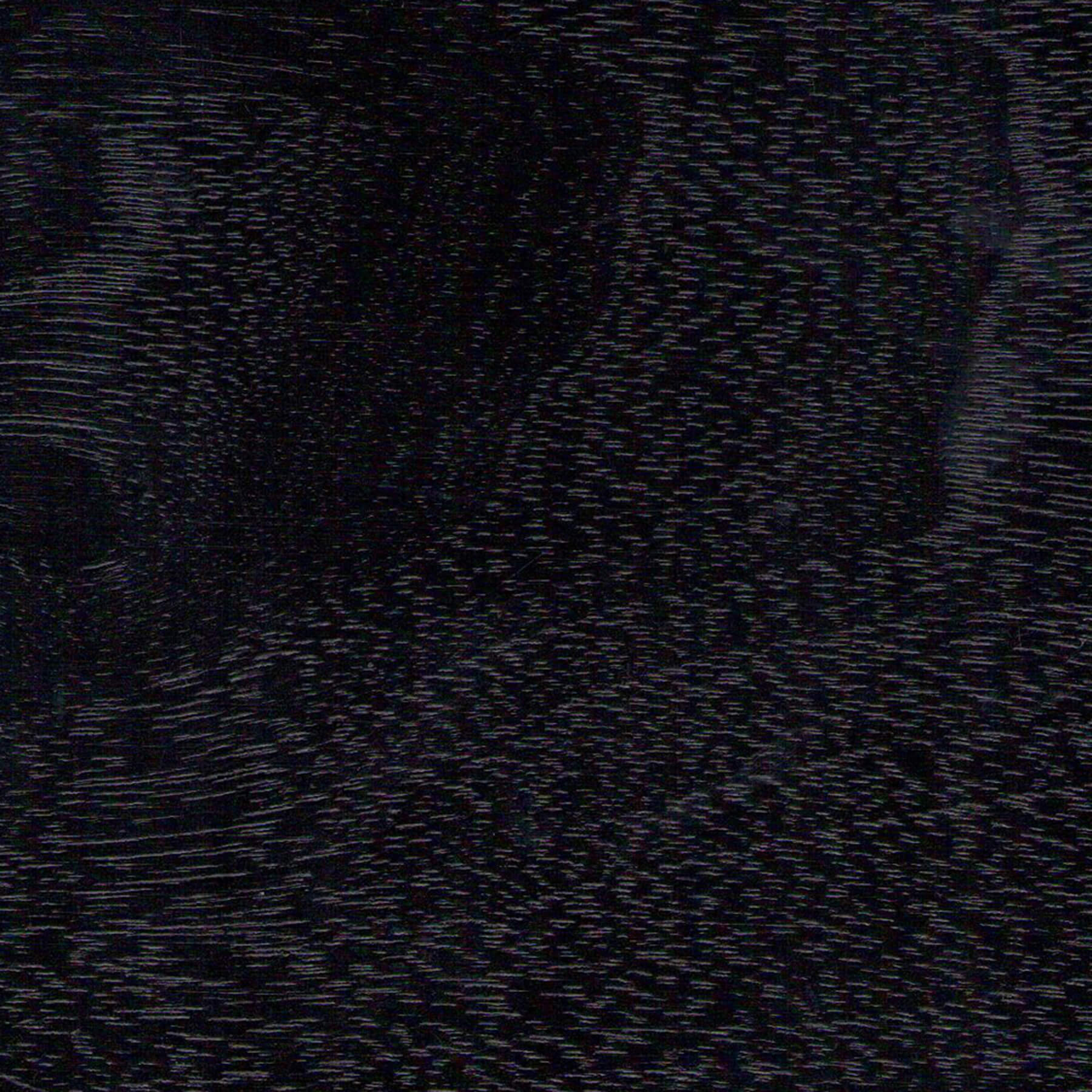 CAMERICH ENZO SÓFABORÐ Í SVARTLITAÐRI HNOTU 120x60x40cm