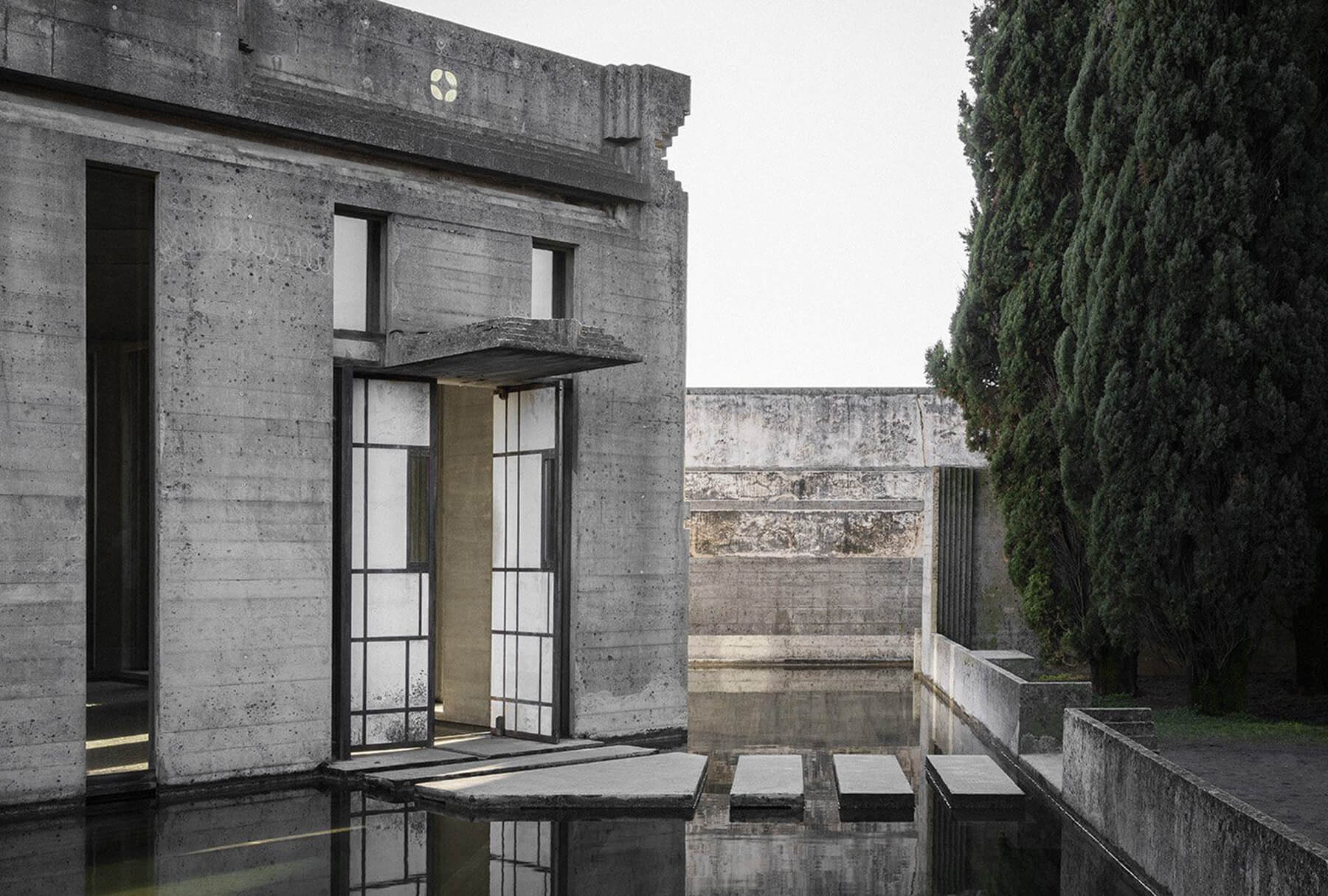 THE TOUCH: LIMITED EDITION