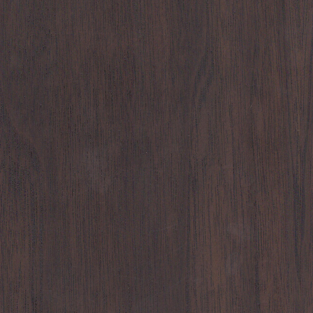 CAMERICH VESSEL HRINGBORÐ 125CM GRÁ EIK