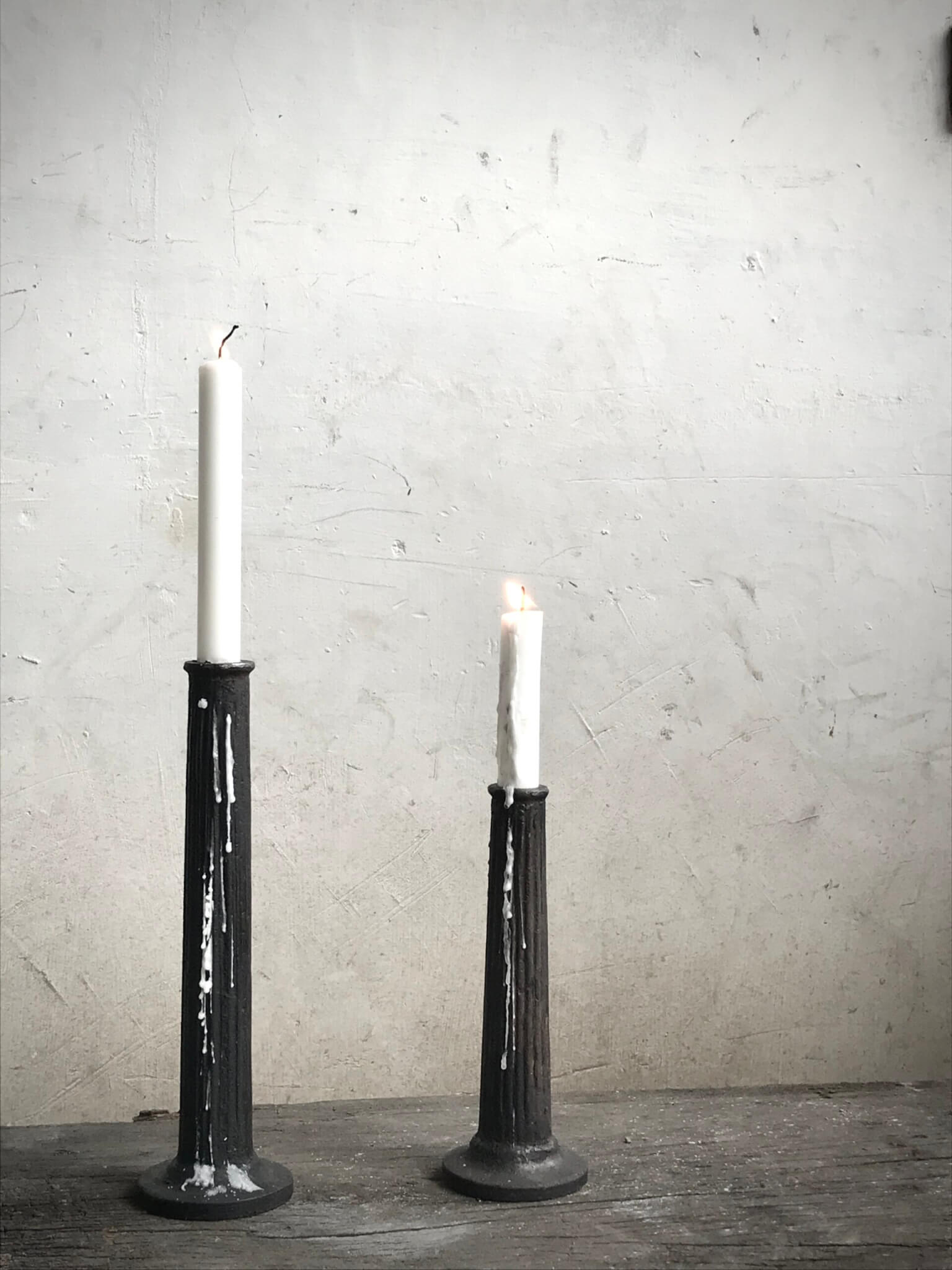 NOORI KERTASTJAKI NOVA S