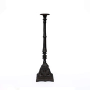 NOORI OBJECTS CHETAL KERTASTJAKI