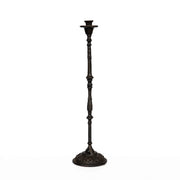 NOORI OBJECTS GARIMA KERTASTJAKI