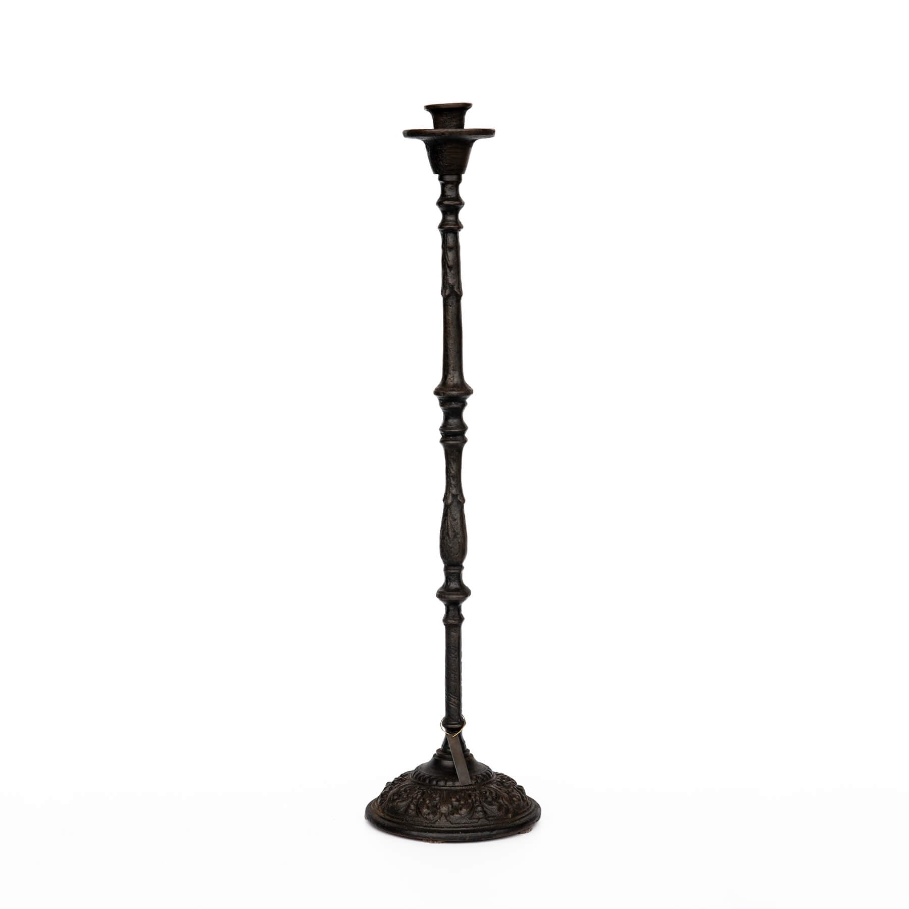 NOORI OBJECTS GARIMA KERTASTJAKI