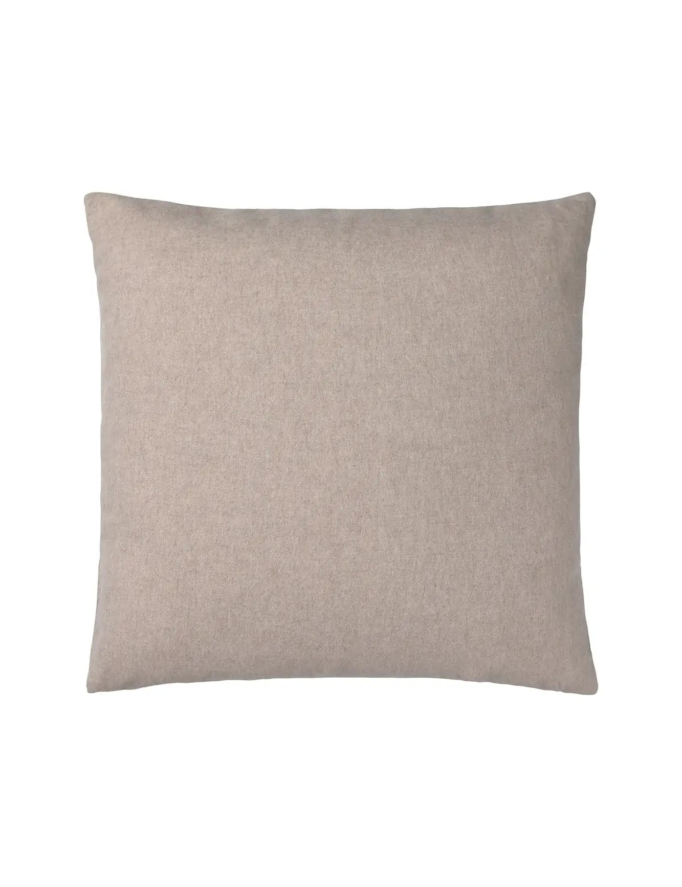 PÚÐI CLASSIC 50X50 CM BEIGE