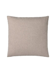 PÚÐI CLASSIC 50X50 CM BEIGE