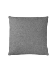 ELVANG CLASSIC PÚÐI LJÓSGRÁR 50x50 cm