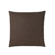 ELVANG CLASSIC PÚÐI COFFEE 50x50 cm