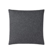 ELVANG CLASSIC PÚÐI GRÁR 50x50 cm