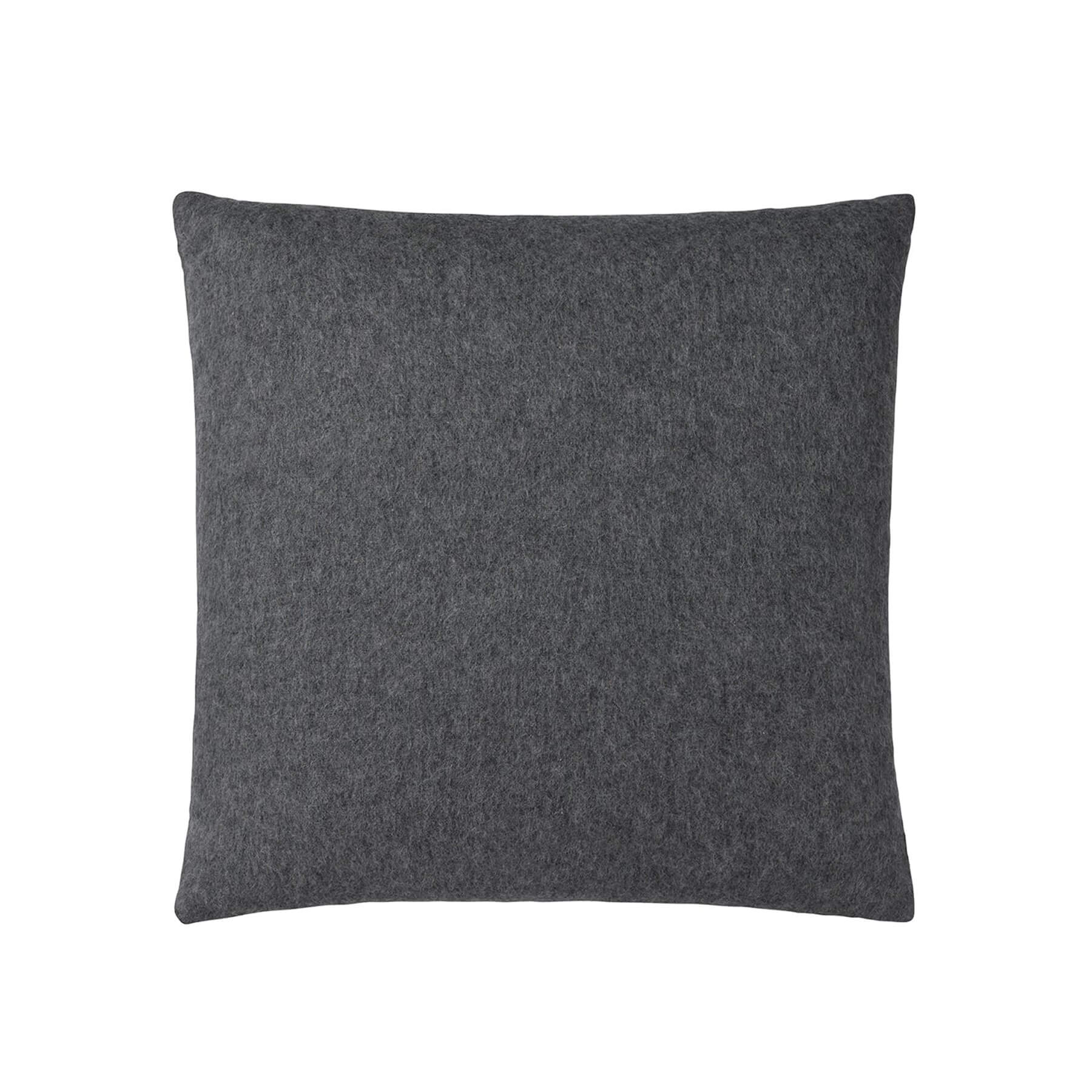 ELVANG CLASSIC PÚÐI GRÁR 50x50 cm