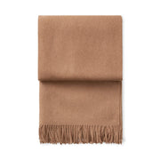 ELVANG CLASSIC TEPPI CAMEL