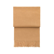 ELVANG CLASSIC TEPPI YELLOW OCHER