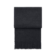 ELVANG CLASSIC TEPPI Í DÖKKGRÁU